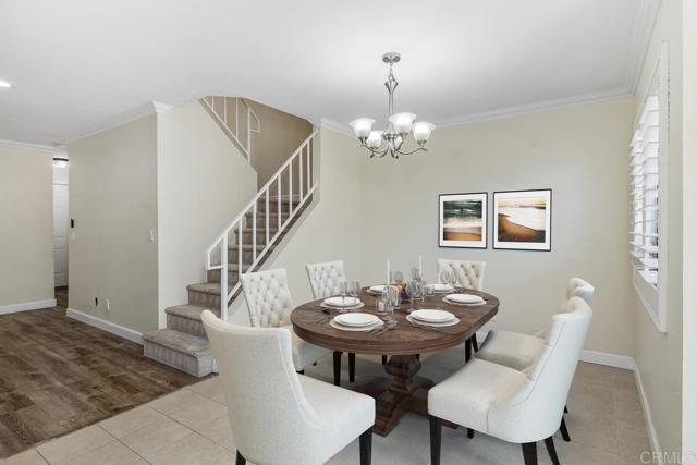 MLS #PTP2506553 image #9