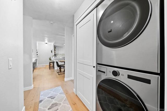 MLS #PTP2506564 image #11