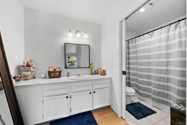 MLS #PTP2506564 image #15