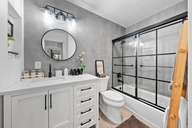 MLS #PTP2506564 image #16