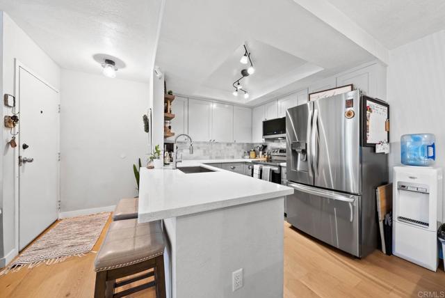 MLS #PTP2506564 image #3
