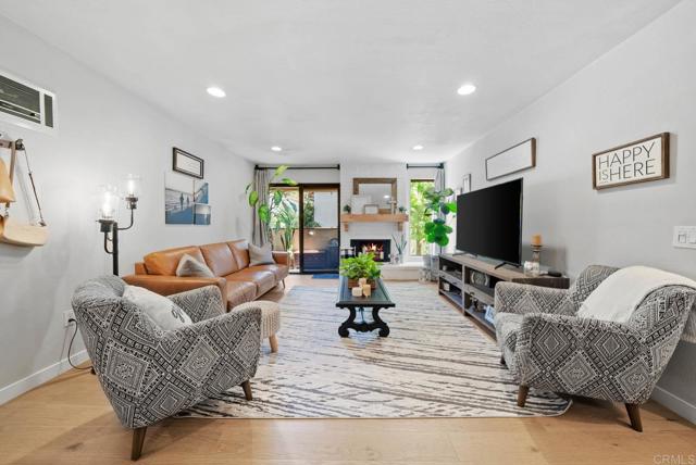 MLS #PTP2506564 image #4