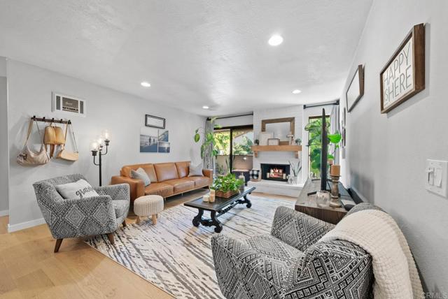 MLS #PTP2506564 image #5