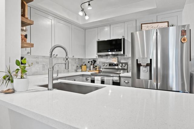 MLS #PTP2506564 image #6