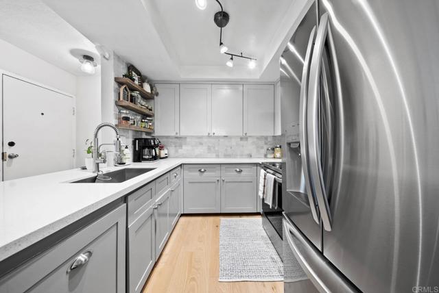 MLS #PTP2506564 image #7