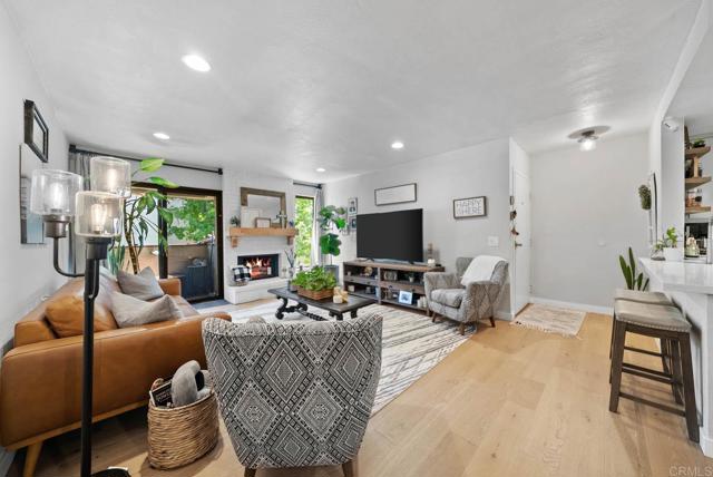 MLS #PTP2506564 image #8