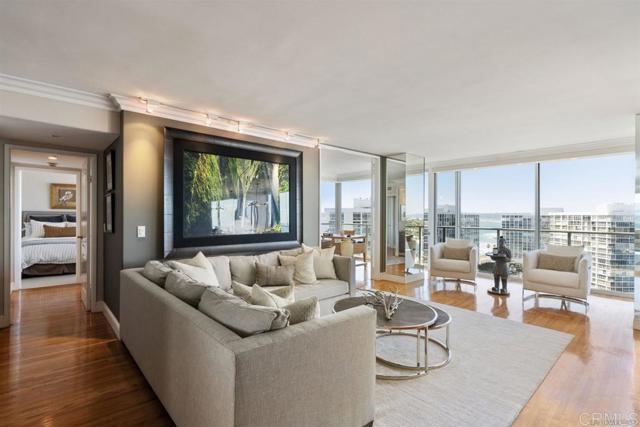 MLS #PTP2506568 image #1