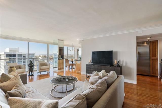 MLS #PTP2506568 image #10