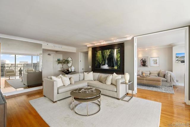 MLS #PTP2506568 image #11