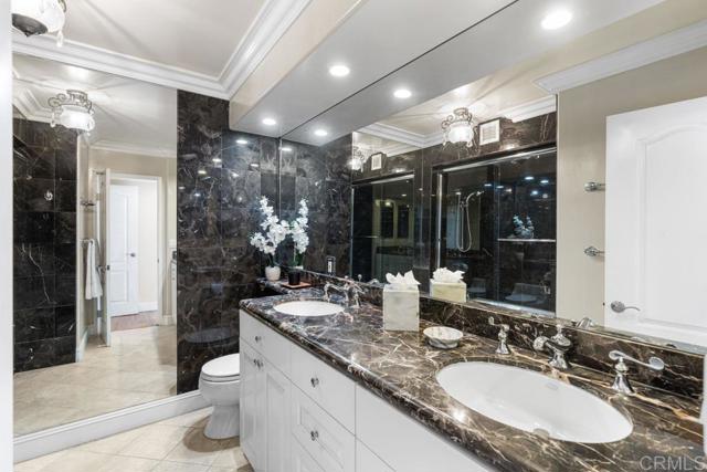 MLS #PTP2506568 image #13