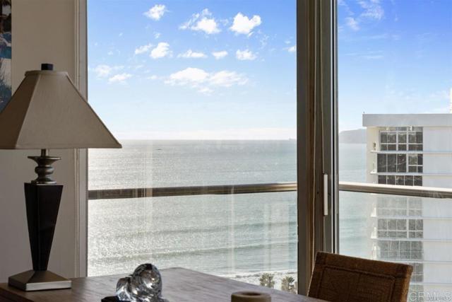 MLS #PTP2506568 image #14