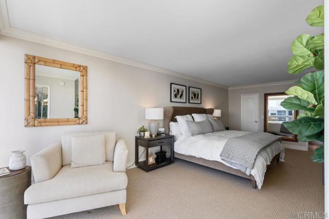 MLS #PTP2506568 image #16