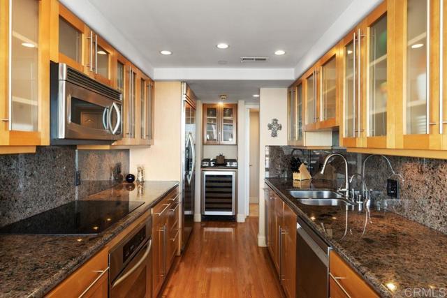 MLS #PTP2506568 image #17