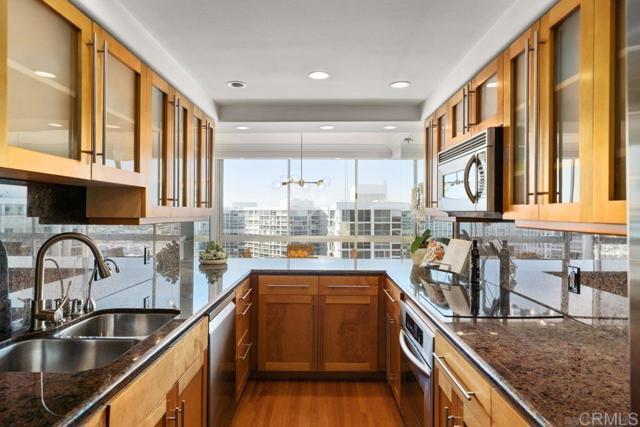 MLS #PTP2506568 image #18