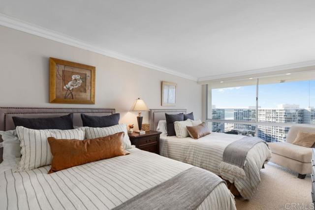 MLS #PTP2506568 image #19