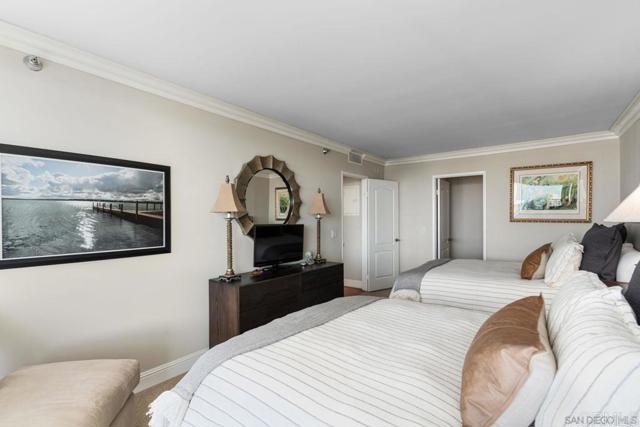 MLS #PTP2506568 image #2