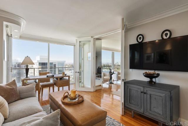 MLS #PTP2506568 image #20