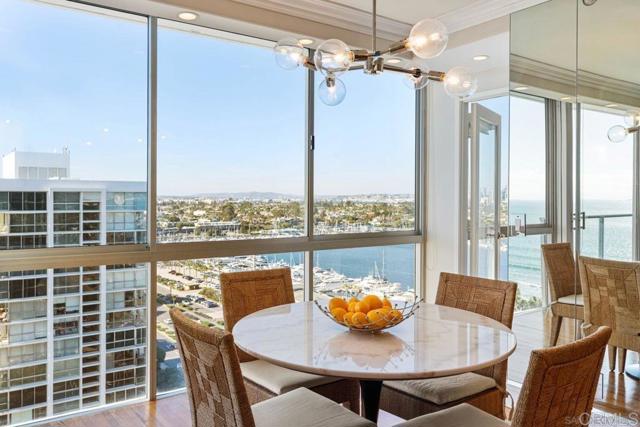 MLS #PTP2506568 image #3