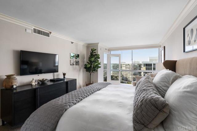 MLS #PTP2506568 image #6