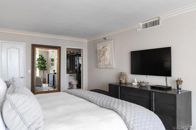 MLS #PTP2506568 image #7