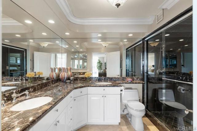 MLS #PTP2506568 image #8