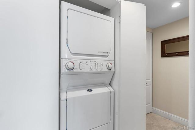 MLS #PTP2506568 image #9