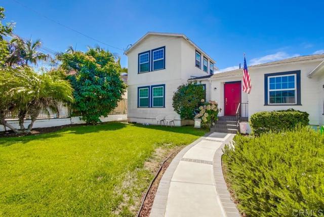 MLS #PTP2506569 image #1