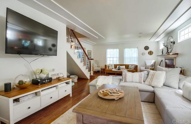 MLS #PTP2506569 image #10