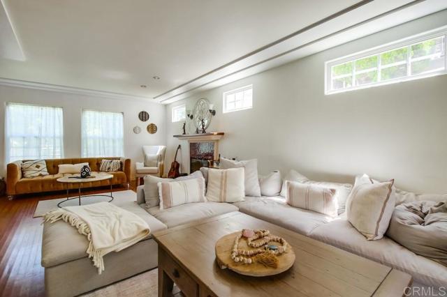 MLS #PTP2506569 image #11