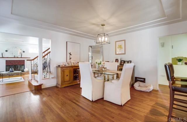 MLS #PTP2506569 image #12