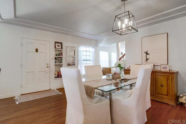 MLS #PTP2506569 image #15