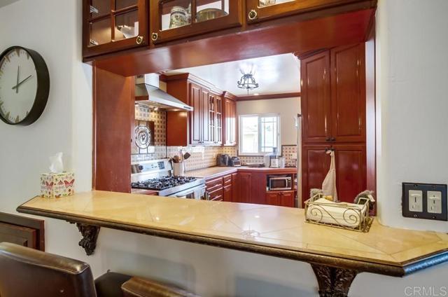 MLS #PTP2506569 image #16