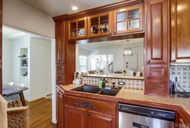 MLS #PTP2506569 image #19