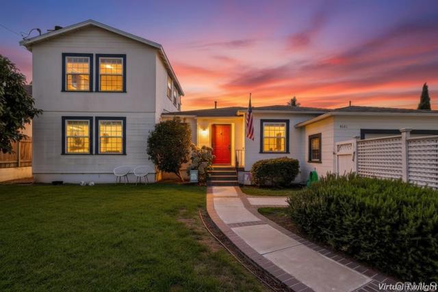 MLS #PTP2506569 image #2