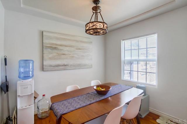 MLS #PTP2506569 image #20