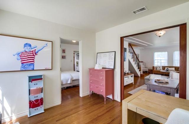 MLS #PTP2506569 image #22