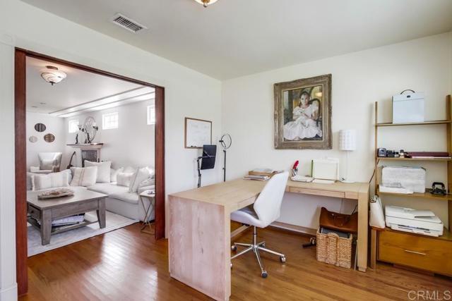 MLS #PTP2506569 image #23