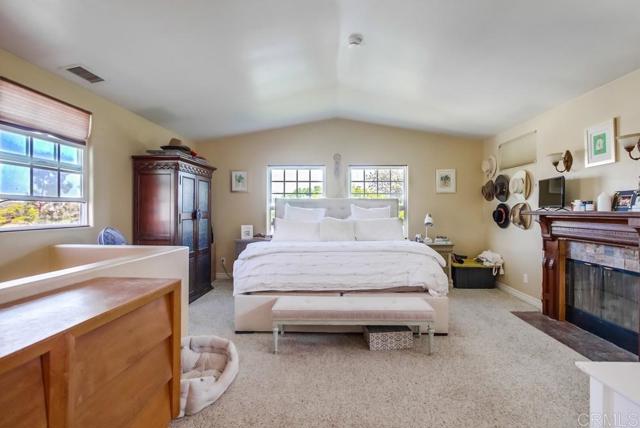 MLS #PTP2506569 image #24