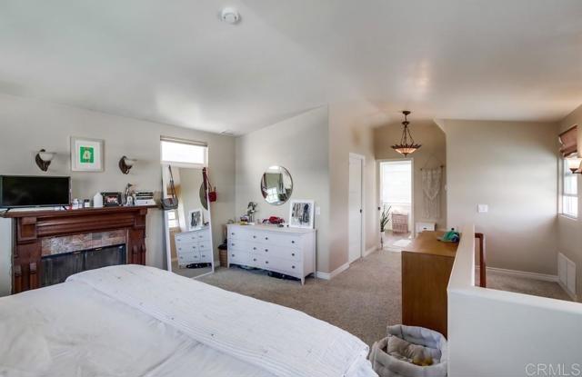 MLS #PTP2506569 image #26