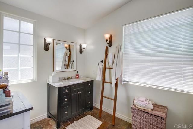 MLS #PTP2506569 image #29