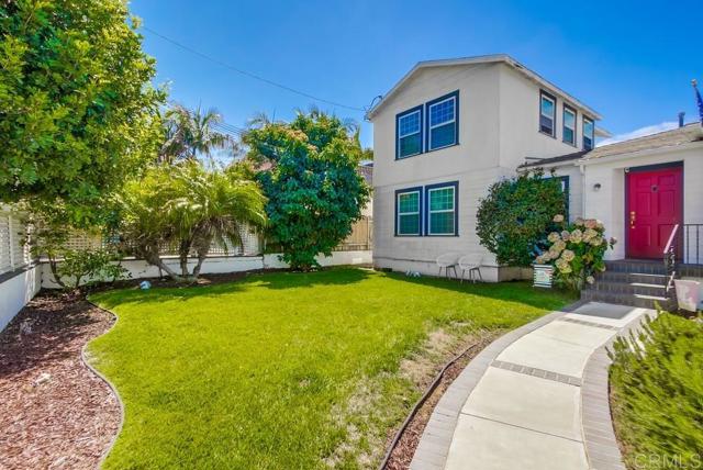 MLS #PTP2506569 image #3