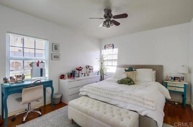 MLS #PTP2506569 image #31