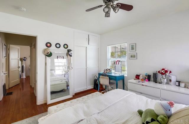 MLS #PTP2506569 image #32