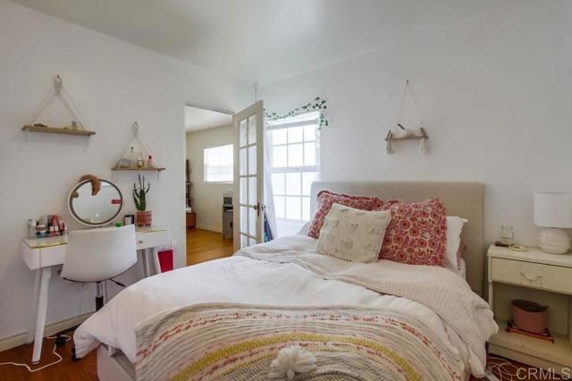 MLS #PTP2506569 image #33