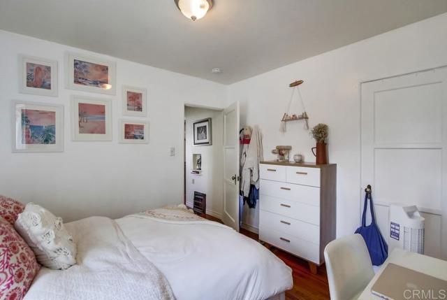 MLS #PTP2506569 image #35