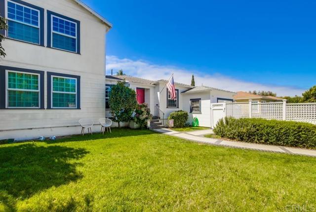 MLS #PTP2506569 image #5