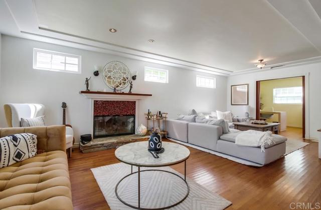 MLS #PTP2506569 image #7