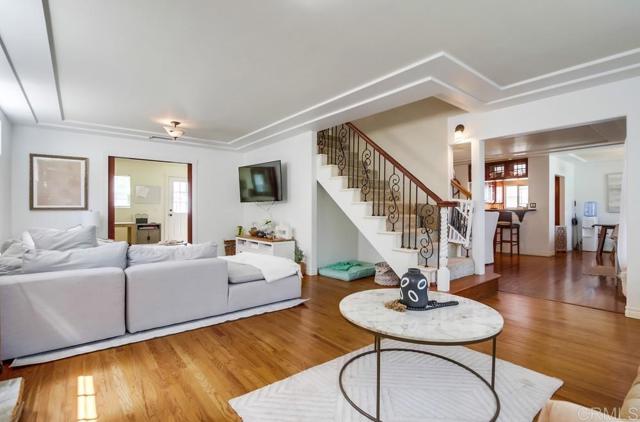 MLS #PTP2506569 image #8