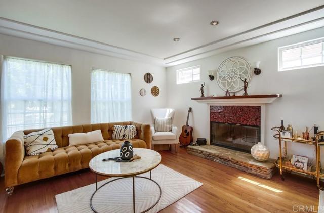 MLS #PTP2506569 image #9