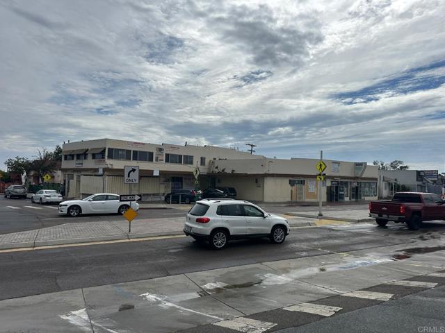 MLS #PTP2506570 image #1